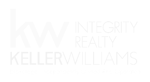 KW-Integrity-Realty