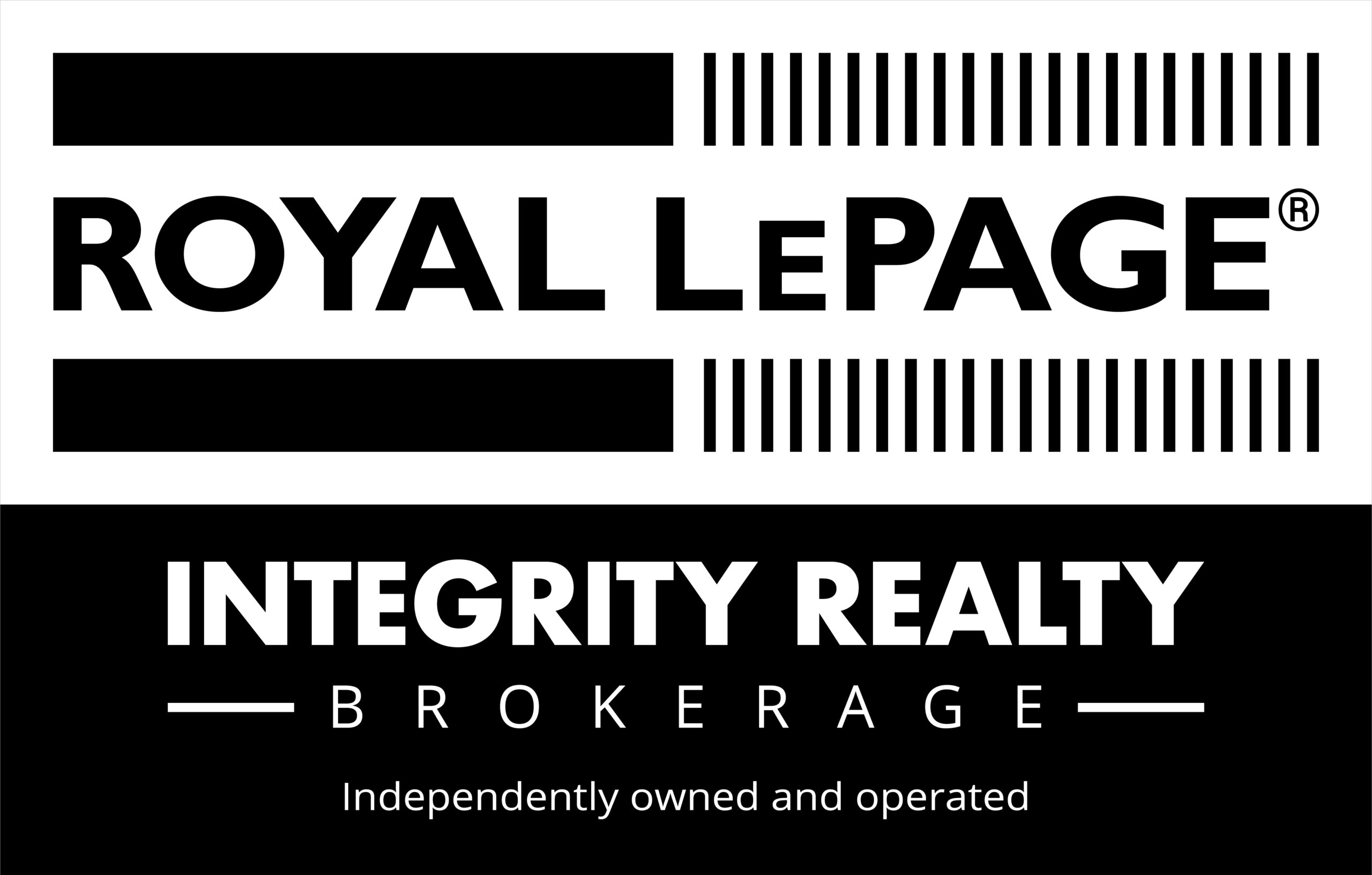 RLP_IR_COMPLAINT_DIGITAL_RLPIR_LOGO_DIGITAL_DISCLAIMER_BLACK_BG_STACKED_NO_MAPLE_1_COLOUR_WHITE