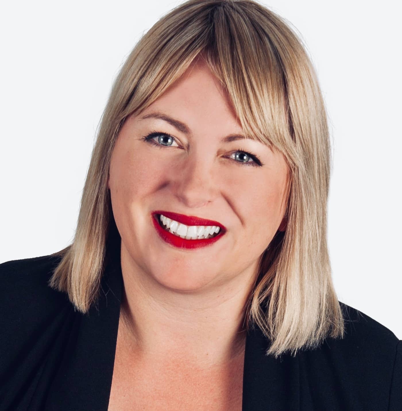 Sarah Cameron Premier Realtor® in Ottawa