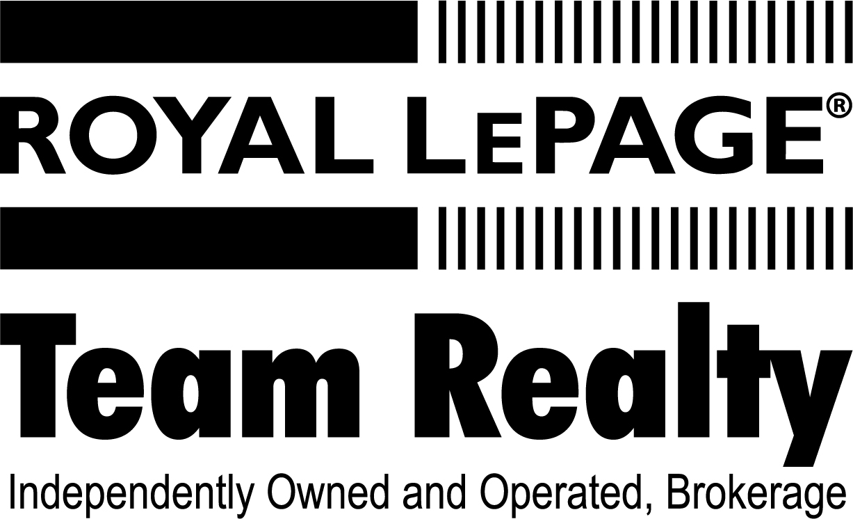 RLP Team Logo 2024 - Black Only (1)